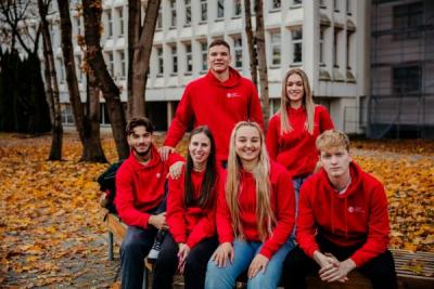 Bachelor in Sports and Tourism Management