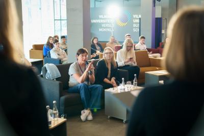 Master in  International Project Management